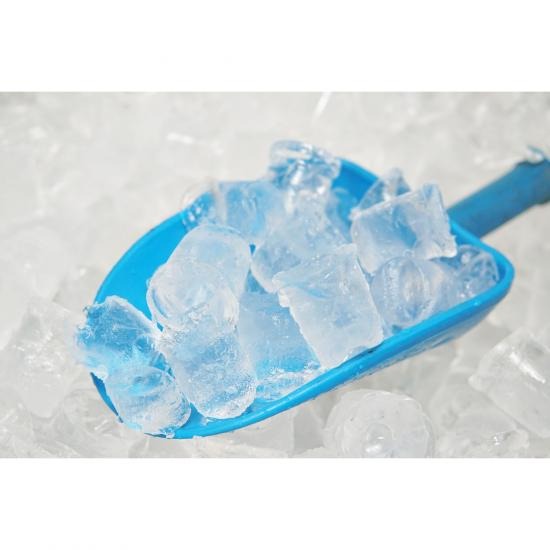 เครื่องผลิตน้ำแข็งยูนิต - โรงงานผลิตเครื่องทำน้ำแข็ง - นิวตั้น อีควิปเม้นท์