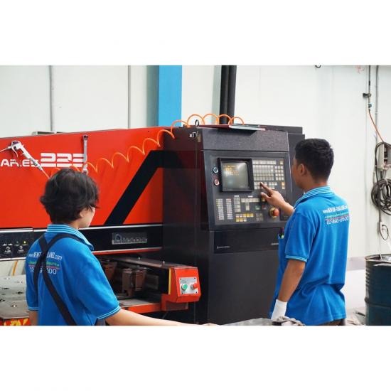 บริษัทจำหน่ายเครื่องทำน้ำแข็ง - โรงงานผลิตเครื่องทำน้ำแข็ง - นิวตั้น อีควิปเม้นท์