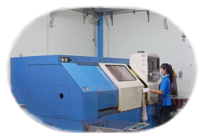 เครื่องจ่ายน้ำแข็ง